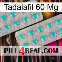 Tadalafil 60 Mg 29